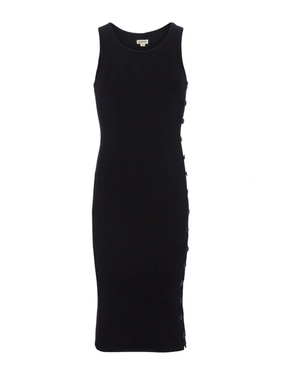 black and gold dress accessories Dramatic Gold Black Shimmery Gold Applique Choker Prom Dress