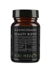 KIKI HEALTH MARINE COLLAGEN BEAUTY BLEND - 20G