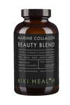 KIKI HEALTH MARINE COLLAGEN BEAUTY BLEND - 200G