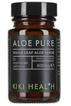 KIKI HEALTH ALOE PURE