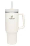 STANLEY THE QUENCHER H2.0 FLOWSTATE™ 40-OUNCE TUMBLER