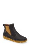 ON FOOT CHELSEA BOOT