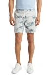 AG CIPHER SHORTS