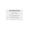 ATWATER CLEAN IMPACT BODY SCRUB AND CLEANSING BAR