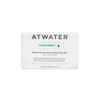 Atwater Clean Impact Body Scrub And Cleansing Bar In Default Title