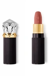 CHRISTIAN LOUBOUTIN ROUGE LOUBOUTIN VELVET MATTE ON THE GO LIPSTICK