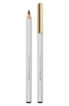 Westman Atelier Eye Love You Clean Kôhl Eyeliner Pencil Khol Brun 0.01 oz / 0.34 G