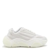 ALEXANDER WANG ALEXANDER WANG SNEAKERS