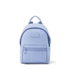 Dagne Dover Dakota Backpack In Heron