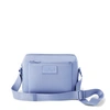 DAGNE DOVER MICAH CROSSBODY IN HERON,S23849515103