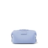 DAGNE DOVER HUNTER TOILETRY BAG IN HERON,S23852515103