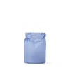 Dagne Dover Rae Roll-top Dry Bag In Heron In Heron