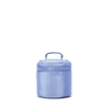 Dagne Dover Mila Toiletry Organizer In Heron In Heron