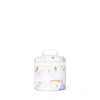 Dagne Dover Mila Toiletry Organizer In Daydream In Daydream