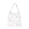 Dagne Dover Dash Grocery Tote In Daydream