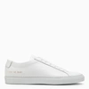 COMMON PROJECTS COMMON PROJECTS RETRO LOW TRAINER