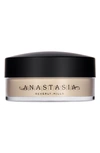 ANASTASIA BEVERLY HILLS LOOSE SETTING POWDER, 0.88 OZ