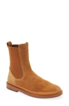 VINCE CECYL CHELSEA BOOT