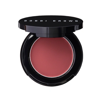 Bobbi Brown Pot Rouge For Lips And Cheeks In Blushed Rose