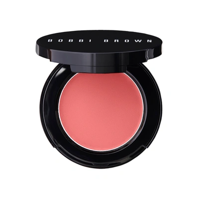 Bobbi Brown Pot Rouge For Lips And Cheeks In Calypso Coral