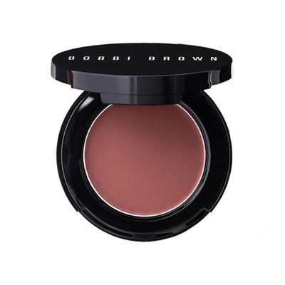Bobbi Brown Pot Rouge For Lips And Cheeks In Velvet Plum