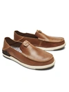 Olukai Kakaha Slip-on In Multi
