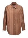 ALBERTO BIANI ALBERTO BIANI 'BOYS' SHIRT