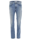 DEPARTMENT 5 DEPARTMENT 5 'SKEITH’ JEANS
