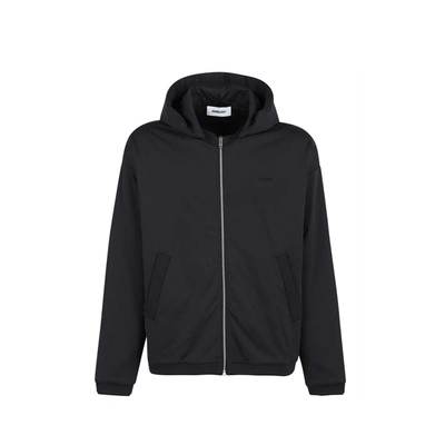 Ambush Bomber Jacket In Black