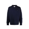 KENZO KNITTED SWEATER