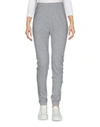 GOLDEN GOOSE Casual pants,13025300BW 5