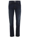 DEPARTMENT 5 DEPARTMENT 5 'SKEITH’ JEANS