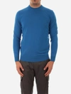 Drumohr Sweaters In <p><strong>gender:</strong> Men