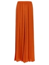 Gianluca Capannolo Alexis Pants In Orange