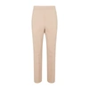 MAX MARA MAX MARA  NEPETA PANTS