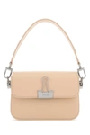 Off-white Shoulder Bag In Pink