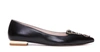 SOPHIA WEBSTER SOPHIA WEBSTER FLAT SHOES