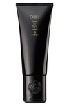 Oribe Crème For Style