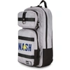 NEW ERA NASHVILLE SC KICK OFF SLIM BACKPACK