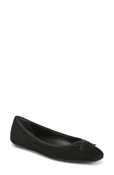 VERONICA BEARD BEATRIX BALLET FLAT