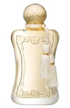 PARFUMS DE MARLY MELIORA EAU DE PARFUM, 2.5 OZ