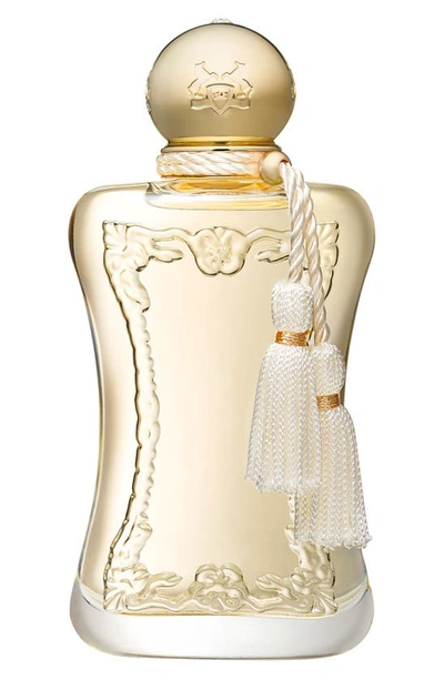 PARFUMS DE MARLY PARFUMS DE MARLY MELIORA EAU DE PARFUM