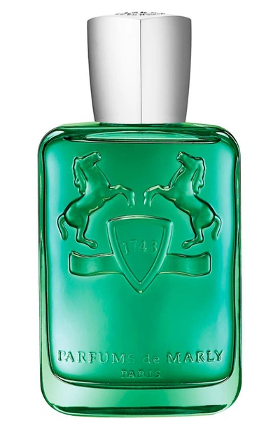 Parfums De Marly Greenley Eau De Parfum 125ml