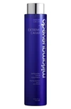 Miriam Quevedo Extreme Caviar Restructuring Luxe Serum 8.45 Oz.