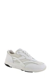 SAS TOUR MESH SNEAKER