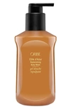 ORIBE CÔTE D'AZUR REPLENISHING BODY WASH, 10.1 OZ