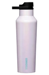 CORKCICLE 20-OUNCE SPORT CANTEEN