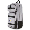 NEW ERA ORLANDO CITY SC KICK OFF SLIM BACKPACK