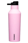 CORKCICLE 32-OUNCE SPORT CANTEEN