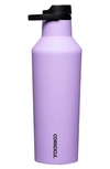 CORKCICLE 32-OUNCE SPORT CANTEEN